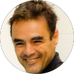 Marcus Mendes