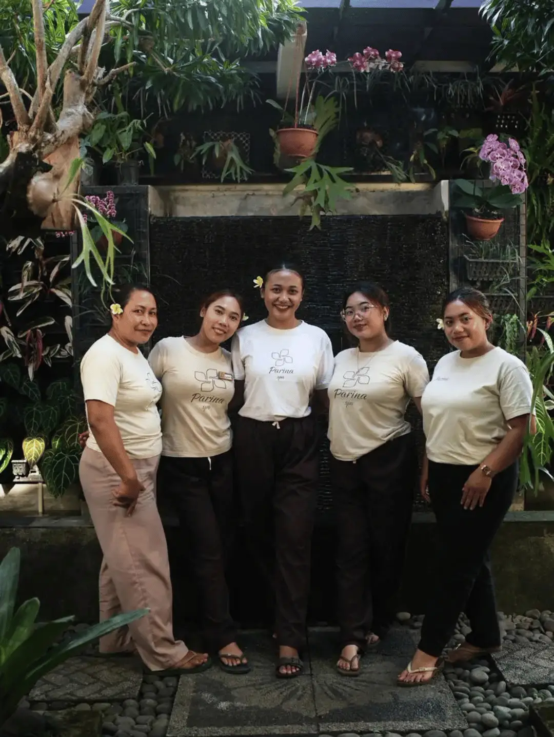 parina spa in ubud (3)